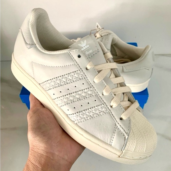 Disney Superstar Mermaid Superstars Mermaid Adidas Superstar